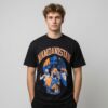 2026 Knicks Mamdanistan Shirt