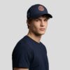 2026 Knicks Nova Night Hat