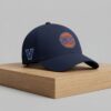 2026 Knicks Nova Night Hat 4 2026 Knicks Nova Night Hat 2
