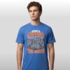 2026 Knicks World Champions The Mecca Shirt 3 2026 Knicks World Champions The Mecca Shirt
