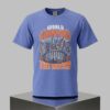 2026 Knicks World Champions The Mecca Shirt 5 2026 Knicks World Champions The Mecca Shirt 2