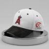 2026 LA Angels Catholic Families Night Hat Giveaway 4 2026 LA Angels Catholic Families Night Hat Giveaway