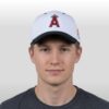 2026 LA Angels Catholic Families Night Hat Giveaway 3 2026 LA Angels Catholic Families Night Hat Giveaway 2