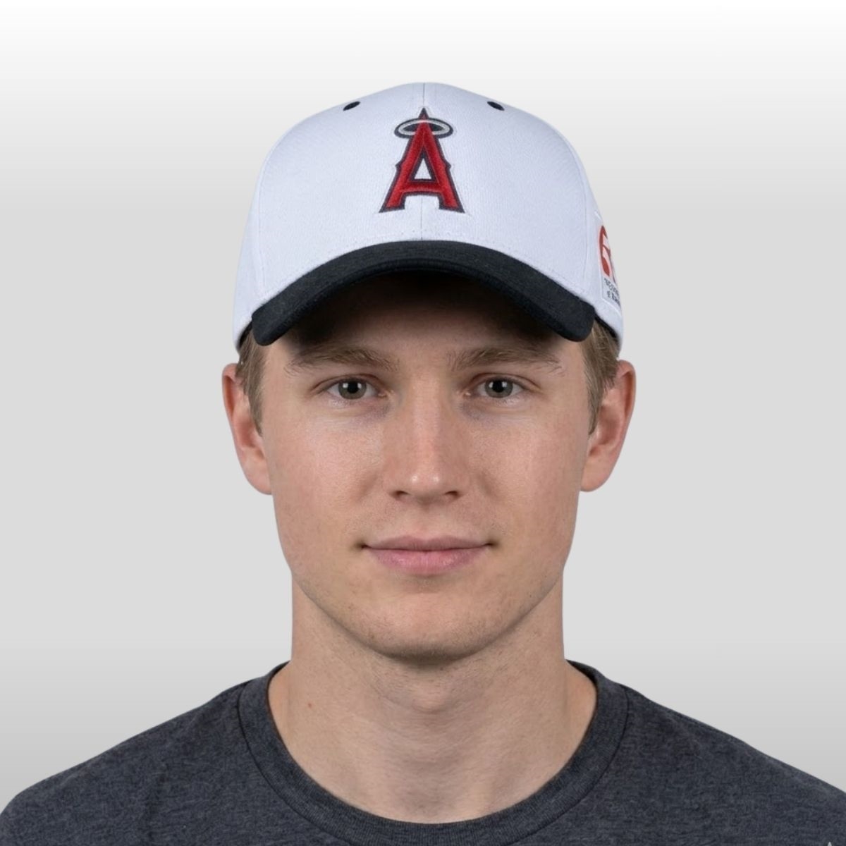 2026 LA Angels Catholic Families Night Hat Giveaway 2 2026 LA Angels Catholic Families Night Hat Giveaway 2