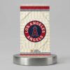 2026 LA Angels City Connect Beach Towel Giveaway