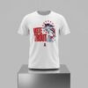 2026 LA Angels Mike Trout All Star Voting Shirt 2