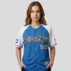 2026 LA Dodgers El Salavador Jersey Giveaway