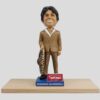 2026 Ontario Tower Buzzers Fernando Valenzuela Night Bobblehead Giveaway 2 2026 LA Dodgers Fernando Valenzuela Night Bobblehead Giveaway
