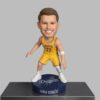 2026 LA Dodgers Luka Doncic Bobblehead Giveaway 2 2026 LA Dodgers Luka Doncic Bobblehead Giveaway