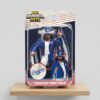 2026 LA Dodgers Macho Man Randy Savage Bobblehead Giveaway 3 2026 LA Dodgers Macho Man Randy Savage Bobblehead Giveaway