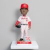 2026 Lake County Captains CC Sabathia RedStixx Bobblehead Giveaway