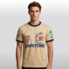 2026 Lapstone x USMNT US Men's National Team Philadelphia Shirt 3 2026 Lapstone x USMNT US Mens National Team Philadelphia Shirt