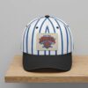 2026 Luke Combs Knicks Finals Hat 2