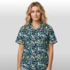 2026 Mariners Card Show Hawaiian Shirt Giveaway 3 2026 Mariners Card Show Hawaiian Shirt Giveaway