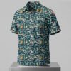 2026 Mariners Card Show Hawaiian Shirt Giveaway 4 2026 Mariners Card Show Hawaiian Shirt Giveaway 2