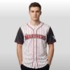 2026 Mariners EWU Night Jersey Giveaway 3 2026 Mariners EWU Night Jersey Giveaway