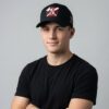 2026 Mariners Firefighter Appreciation Day Hat Giveaway