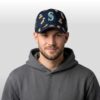 2026 Mariners Hot Dogs From Heaven Night Hat Giveaway 3 2026 Mariners Hot Dogs From Heaven Night Giveaway Giveaway