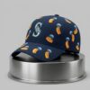 2026 Mariners Hot Dogs From Heaven Night Giveaway Giveaway 2