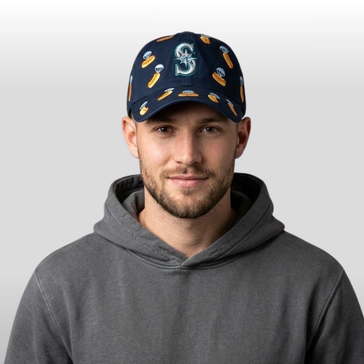 2026 Mariners Hot Dogs From Heaven Night Giveaway Giveaway 2026 Mariners Hot Dogs From Heaven Night Giveaway Giveaway