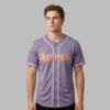 2026 Mariners Jimi Hendrix Night Jersey Giveaway 3 2026 Mariners Jimi Hendrix Night Jersey Giveaway