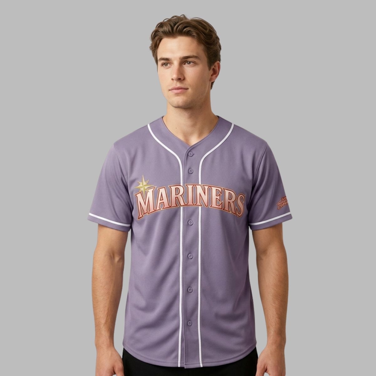2026 Mariners Jimi Hendrix Night Jersey Giveaway 2026 Mariners Jimi Hendrix Night Jersey Giveaway