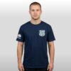 2026 Mariners Law Enforcement Appreciation Day Shirt Giveaway 3 2026 Mariners Law Enforcement Appreciation Day Giveaway