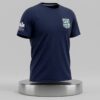 2026 Mariners Law Enforcement Appreciation Day Shirt Giveaway 5 2026 Mariners Law Enforcement Appreciation Day Giveaway 2