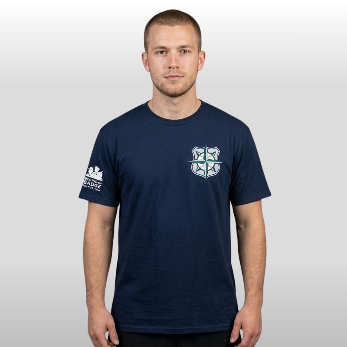 2026 Mariners Law Enforcement Appreciation Day Giveaway 2026 Mariners Law Enforcement Appreciation Day Giveaway