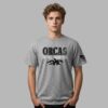 2026 Mariners Orcas in the Outfield Shirt Giveaway 3 2026 Mariners Orcas in the Outfield Shirt Giveaway