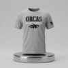 2026 Mariners Orcas in the Outfield Shirt Giveaway 4 2026 Mariners Orcas in the Outfield Shirt Giveaway 2