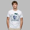 2026 Mariners Rizzsmas in July Shirt Giveaway 3 2026 Mariners Rizzsmas in July Shirt Giveaway