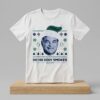 2026 Mariners Rizzsmas in July Shirt Giveaway 4 2026 Mariners Rizzsmas in July Shirt Giveaway 2