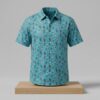 2026 Mariners Salmon Run Aloha Shirt Giveaway 5 2026 Mariners Salmon Run Aloha Shirt Giveaway 2