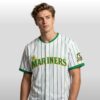 2026 Mariners University of Oregon Jersey Giveaway 3 2026 Mariners University of Oregon Jersey Giveaway