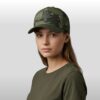 2026 Mets Camo Trucker Hat Giveaway