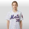 2026 Mets Devin Williams Jersey Giveaway 3 2026 Mets Devin Williams Jersey Giveaway