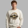 2026 NY Mets Fourth Wing Crewneck Sweatshirt Giveaway 3 2026 Mets Fourth Wing Crewneck Sweatshirt Giveaway