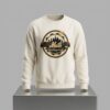 2026 Mets Fourth Wing Crewneck Sweatshirt Giveaway 2