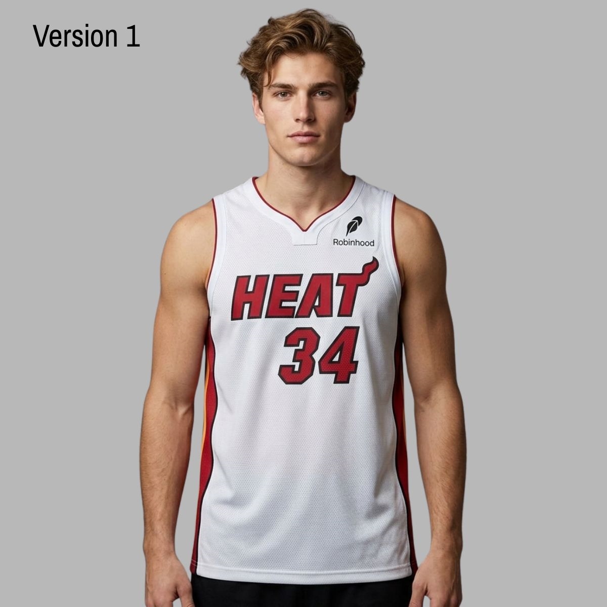2026 Miami Heat Giannis Antetokounmpo Jersey 3 2026 Miami Heat Giannis Antetokounmpo Jersey 4
