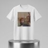 2026 Mikal Bridges Live Shirt 4 2026 Mikal Bridges Live Shirt 2