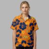 2026 Montgomery Biscuits Hawaiian Shirt Giveaway