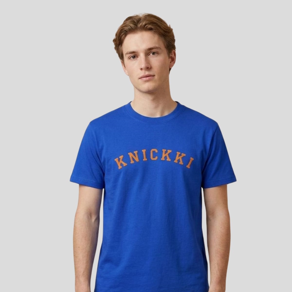 2026 NY Knickki Shirt 2026 NY Knickki Shirt
