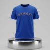 2026 NY Knickki shirt 2