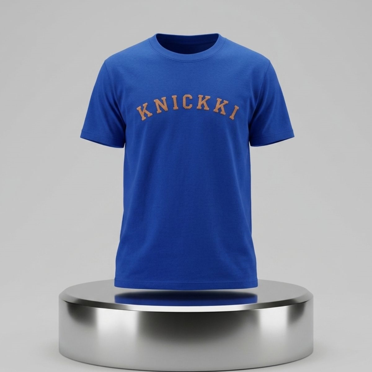 2026 NY Knickki Shirt 1 2026 NY Knickki shirt 2
