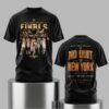 2026 NY Knicks Champions No Quit In New York Shirt 5 2026 NY Knicks Champions No Quit In New York Shirt 2