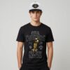 2026 NY Knicks Champions Shirt 3 2026 NY Knicks Champions Shirt