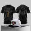 2026 NY Knicks Champions Shirt 5 2026 NY Knicks Champions Shirt 2