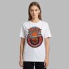 2026 NY Knicks Eastern Conference Champions Shirt 3 2026 NY Knicks Eastern Conference Champions Shirt