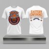 2026 NY Knicks Eastern Conference Champions Shirt 5 2026 NY Knicks Eastern Conference Champions Shirt 2